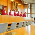 Ustavna zaštita nemačkog Ustavnog suda