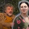 Kako je Monika Beluči naučila da psuje na srpskom: "Kada je to izgovorila, zaprepastio sam se", Emir Kusturica bio iznenađen