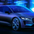 Jaguar godinu dana neće prodavati nova vozila