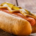 Amerika: Kako je nastao hot dog, najprepoznatiljivija vrsta hrana u SAD i širom sveta