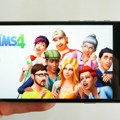 Poznati novi detalji o The Sims filmu