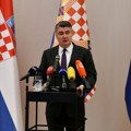 Milanović odbio sudjelovanje hrvatskih vojnika u potpori Ukrajini