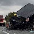 Indija: Kako je ruž za usne postao glavna tema u gradu Čenaju