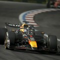 Verstapen osvojio četvrtu uzastopnu šampionsku titulu u F1