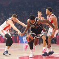 Vreme je za novi večiti derbi: Evo gde možete pratiti prenos meča Crvena zvezda - Partizan