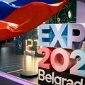 Pismom predsedniku Vučiću i zvanično potvrđeno učešće Rusije na EXPO27