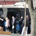 Izmenjene trase gradskih autobusa zbog protesta i blokada