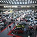 Gde se u Evropi najviše kradu automobili? Jedna država iznenađujuće na vrhu, a evo kako stoji Srbija
