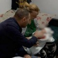 Medicinska sestra novorođenčetu dala pogrešnu injekciju, zapalo u teško zdravstveno stanje: "Još 5 minuta..."