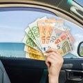 Pomogao penzioneru, pa ga čudo snašlo! Za dobrotu je morao da plati ogromnu kaznu, evo priče