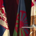 Otvara se Romski kulturni centar u Kragujevcu