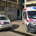 Tragedija u Donjoj Lokošnici: Freza usmrtila muškarca (69) u njivi