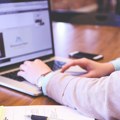 Digitalizacija u Srbiji: Čak 45 odsto privrede nema ni sajt