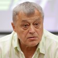 Muta Nikolić o novim pravilima KSS: „Mene će sad svi da napadnu…“