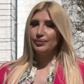 U 48. Godini priželjkuje da se uda! Pevačica nikada iskrenija, evo šta je koči: "To samo Gospod Bog zna"