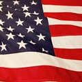 Amerika u ožujku imala rekordni trgovinski deficit