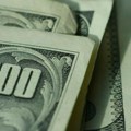 Investitorima se ovo neće dopasti! Fed zadržao kamate nepromenjene Zvaničnici upozorili na rizik od više inflacije i…