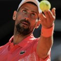 Evo do kad će Novak igrati Prvi čovek Lakosta sve otkrio, vesti su ohrabrujuće