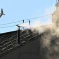 Kako su beli dim i "Habemus papam" postali simboli konklave FOTO