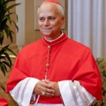 Novi papa je Amerikanac, odabrao duhovno ime Lav XIV