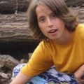 "Naučila sam da te oživim onda kada se borim i kada mi je teško": Aleksa (14) je sebi oduzeo život zbog vršnjačkog…