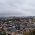 EVO koliko je turista posetilo Kragujevac u martu ove godine