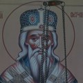 Vernici slave Svetog Vasilija Ostroškog