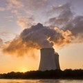 Ministarka rudarstva i energetike: Preliminarna studija kojom se razmatra primena nuklearne energije u Srbiji biće gotova za…
