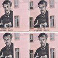 Pet neverovatnih stvari koje niste znali o dr Lazi Lazareviću