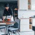 Sada možemo da „Airbnb-ujemo“ više od smeštaja: U ponudi – kuvar, vodič, trener…