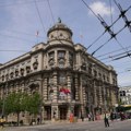 Ko piše novi Zakon o visokom obrazovanju?