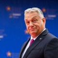 Mađarske ambicije u Evropi