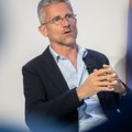 Karlo Rati: Expo je laboratorija budućnosti