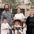 Razotkrivene porodične tajne: Seka godinama nije pričala s ovim članom Veljkove familije