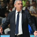 Zvanično: Fiba objavila gde će se igrati finale Evrobasketa