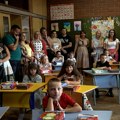 Roditelji mogu elektronski do 31. maja da prijave prvake za testiranje