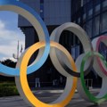 MOK: Rusiji ostaje zabrana učešća na Zimskim olimpijskim igrama