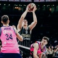 Još jedan košarkaš mege u Americi! "Biser" srpske košarke karijeru nastavlja u SAD