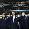 Istorijski uspeh reprezentativca Srbije u Belgiji VIDEO