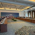 Kremlj ne očekuje brzo napredovanje u rešenju sukoba u Ukrajini