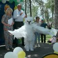 SVETSKI DAN ZAŠTITE ŽIVOTNE SREDINE: Nagrađeni najbolji radovi pristigli na EKO konkurs JKP “Regionalna deponija”