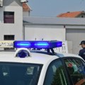 Slučajni prolaznik povređen u pucnjavi na Voždovcu: Udario ga automobilom prilikom bekstva