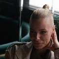 "Imaš 50 godina i to radiš": Kristina Bekvalac objavila intimnu prepisku sa bivšim mužem: Zbog jedne rečenice odmah…