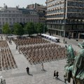 Nacionalni dan donora kao podsetnik na važnost transplantacije