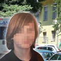 Svi u šoku! Dečak-ubica tražio duhovnika, hteo i da posti Analiza ponašanja masovnog zločinca zaprepastila stručnjake…