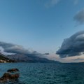 Ova otrovna riba je postala stalni stanovnik Jadranskog mora: "Njen ubod može biti opasan, brzo se širi"