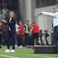 Piksi: Nama je bod slađi nego Albancima; Heroj Srbije: Išao sam na osećaj