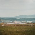 Otvorene ponude za koncesije za aerodrome u Crnoj Gori, korejska IIAC ide dalje