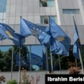 Vlada Kosova izrazila spremnost da prihvati migrante koje SAD deportuju