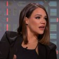 Marija Mikić više ne živi sa mužem, odmah se oglasila i otkrila istinu: Odogovorila na piče da se razvodi
